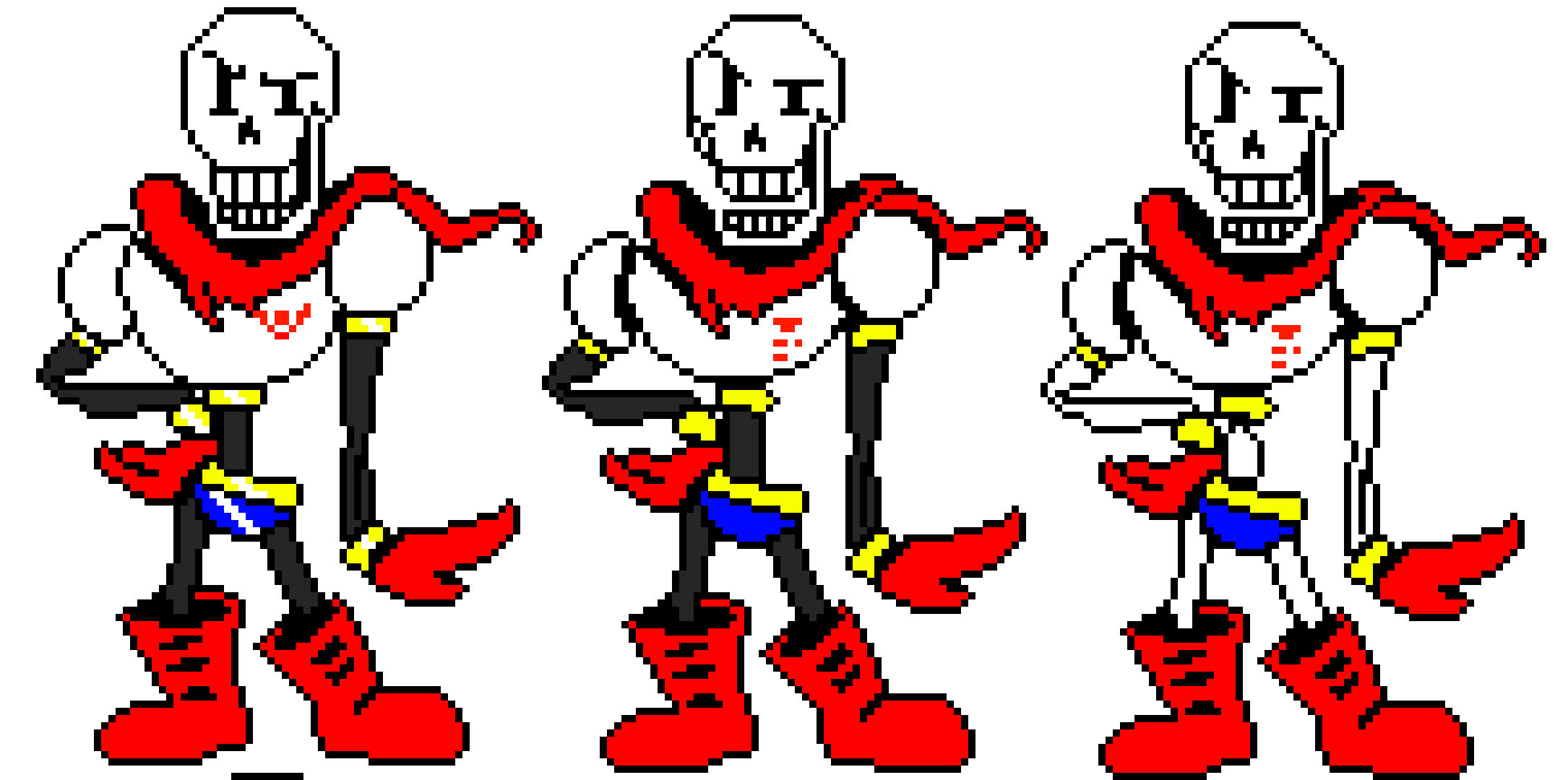 [402230] papyrus