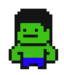[9664c4] golllllllllll