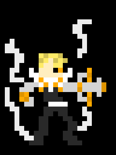 [8cd6cc] Genos