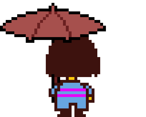 [17ba31] Untitled