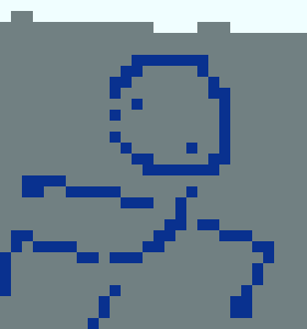 [816c09] "I'm disappointed with you rn" BRO IDK WHEN THE GAME IS GONNA COME OUT EITHER :sob: