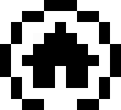 [fafb7e] Home Button
