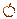 Golden Apple