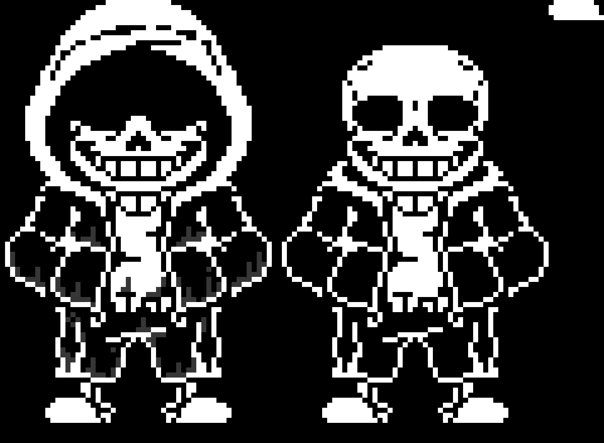 [6dede9] sansbases