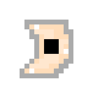 [9664c4] Papre2