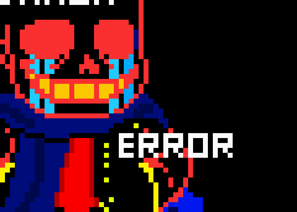 [4e9f79] sorry I was afk and why is ink covered in muffins
