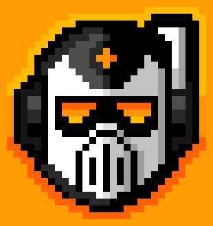 [9664c4] KooncelotOrangeRoboto4