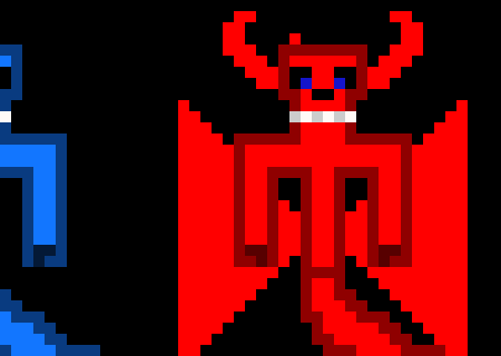 [7b0e49] save.file.83