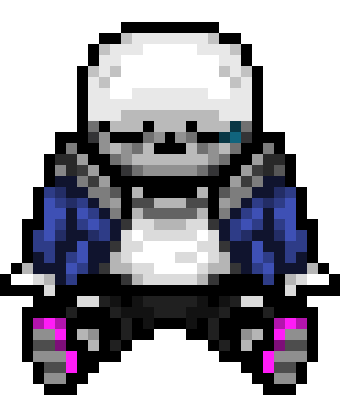 [35dc76] ough