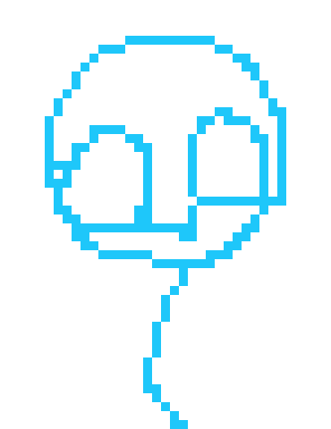[396fce] UwU