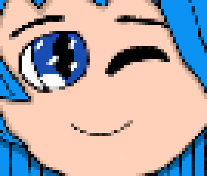 [b63bdb] oh..........anyone wanna do an rp?