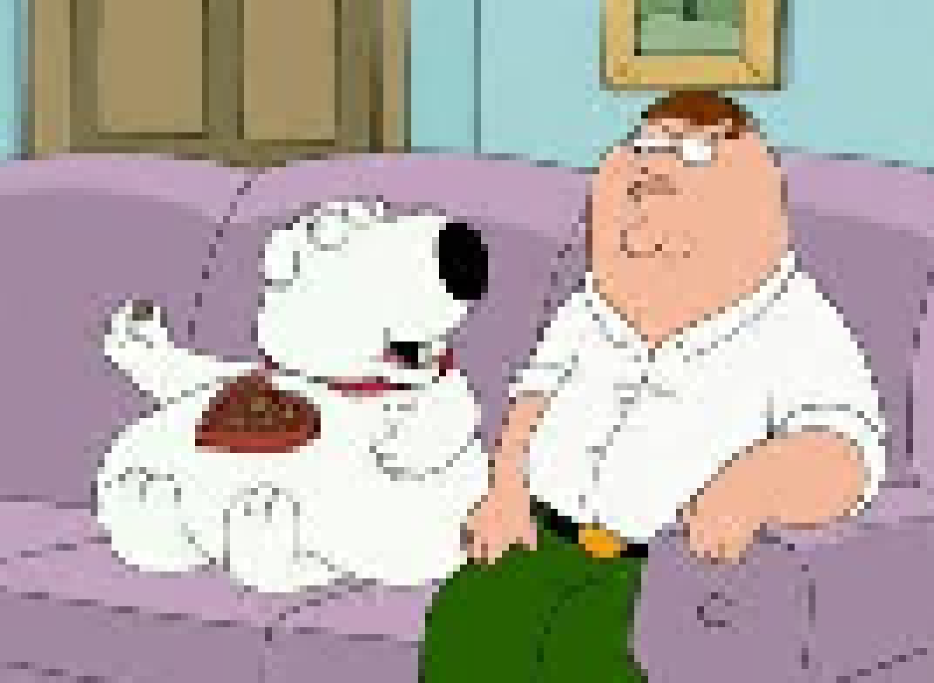 [ae3902] reference