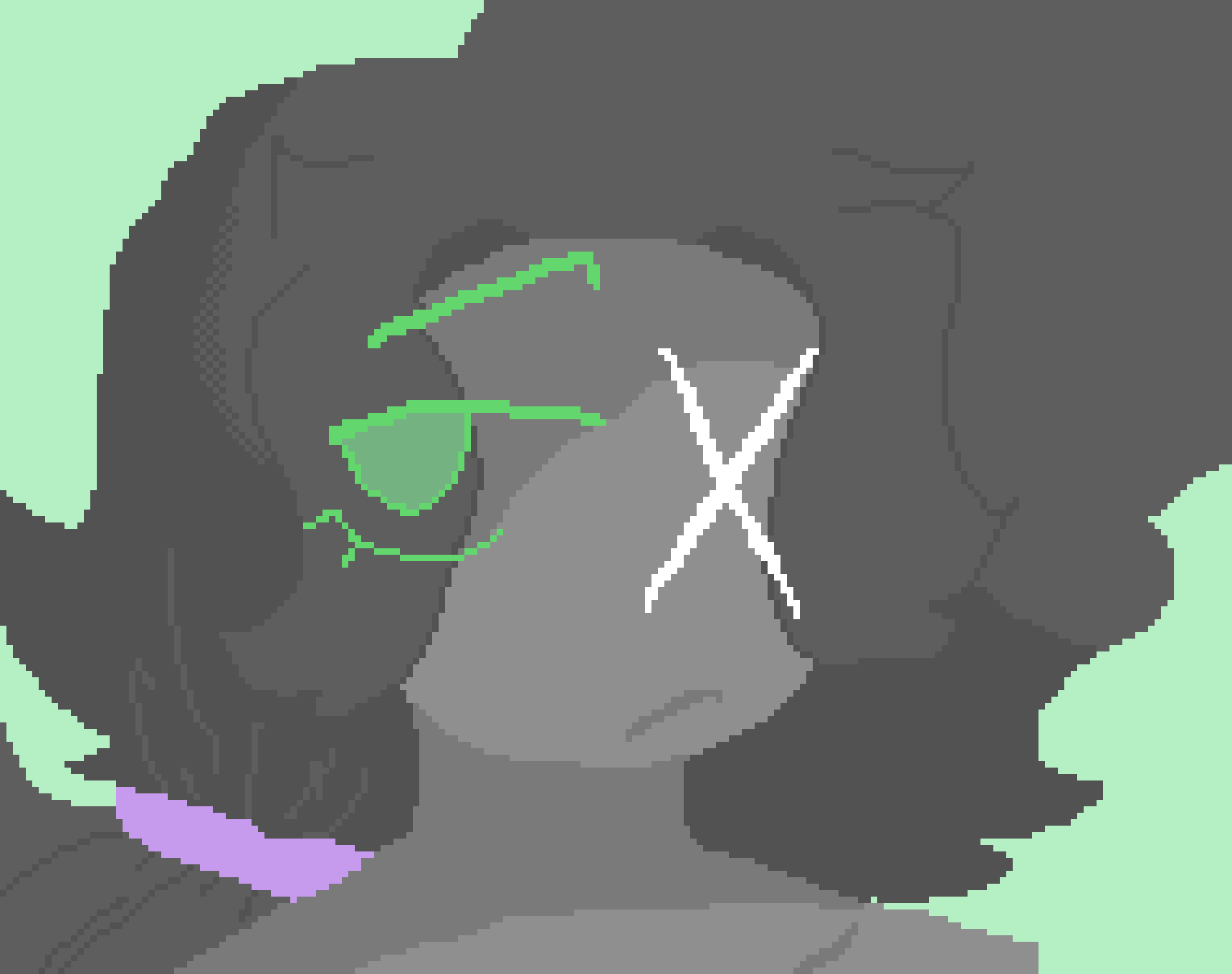 [e7762e] snore mimimimi