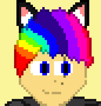 [401102] *yo anyone wanna rp?-rainbowfox2011