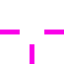 [70e36d] Untitled