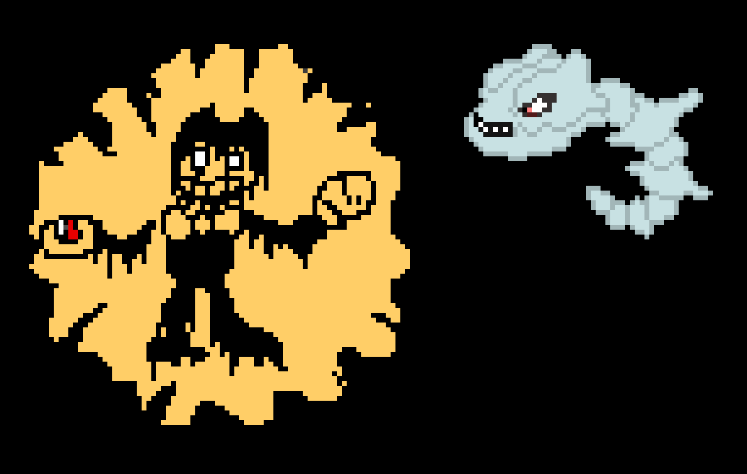  PKMN trainer tom  -Tom