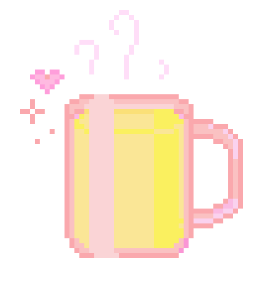 [9664c4] Tea