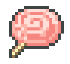 [9664c4] lollipop