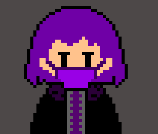 [6dc9d4] Howdy!