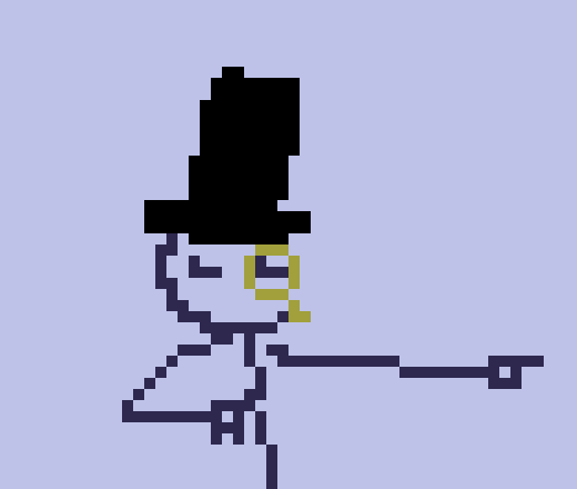 [5b356a] hello y'all -Demented