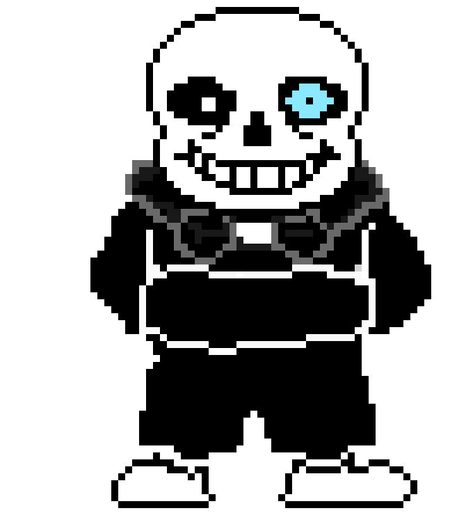 [c63a58] Arc! Sans