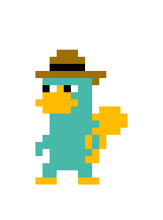 [209ee5] perry