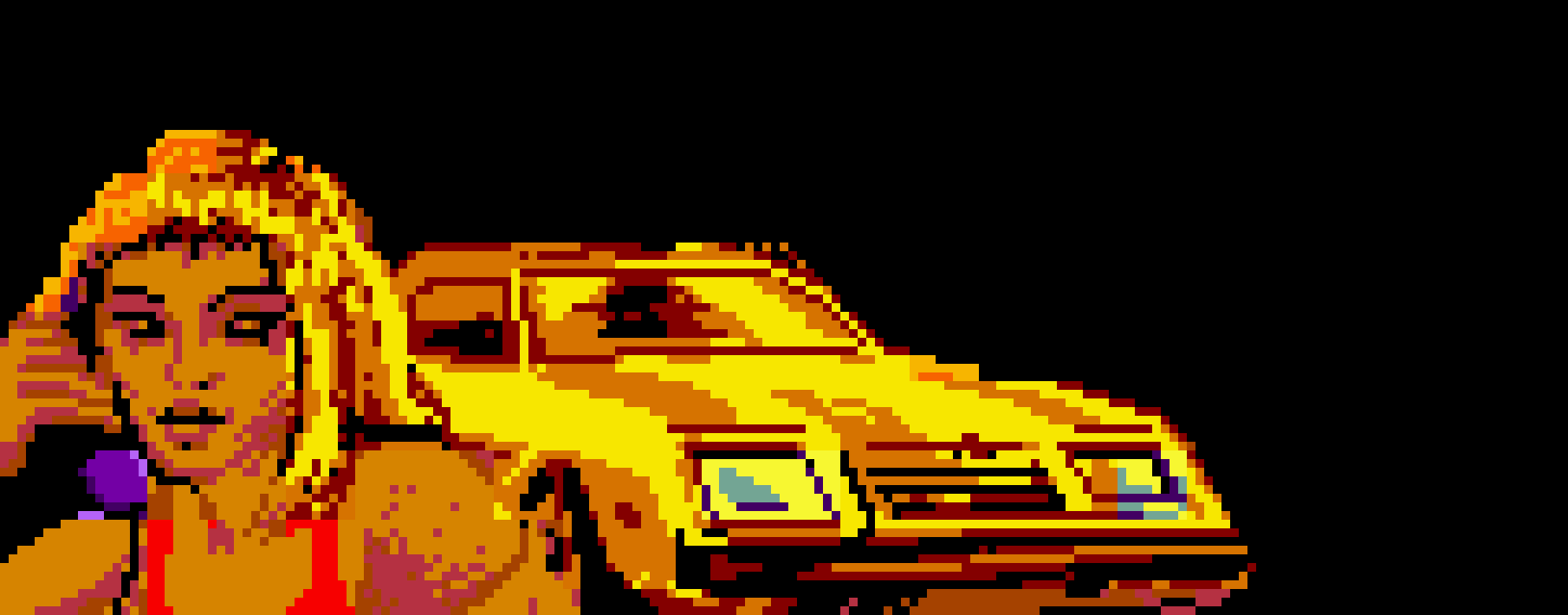 [e138a3] GTA 1 GBC