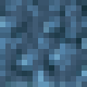 [306c54] Untitled