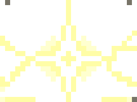 [816c09] (I'm explaining a gimmick what-) *As you approach them, they start getting brighter. Wth is going on?*