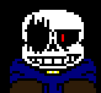 [c7b058] what?