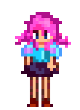 [59fd24] ink