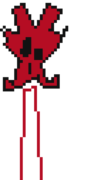[566f50] hard attack