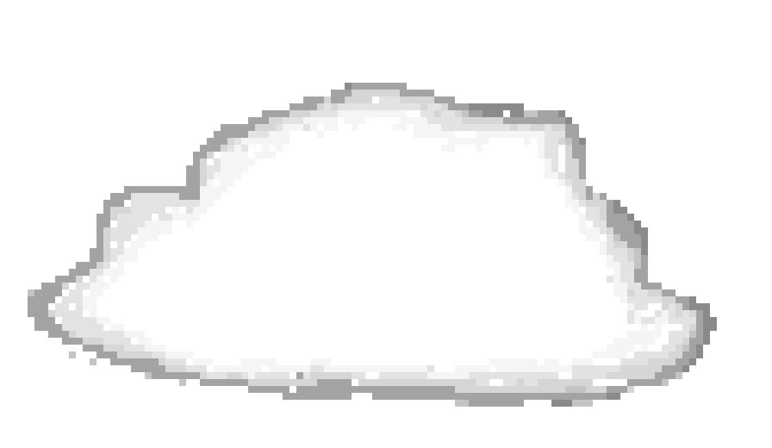 [a52260] Cloud