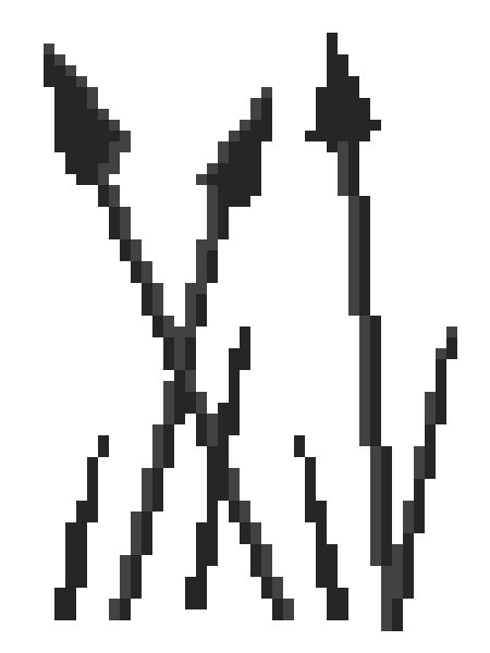 [b663cf] Spikes