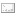 [363413] reload_card