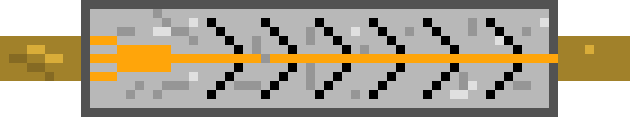 [60b2f8] EMF_Sprite