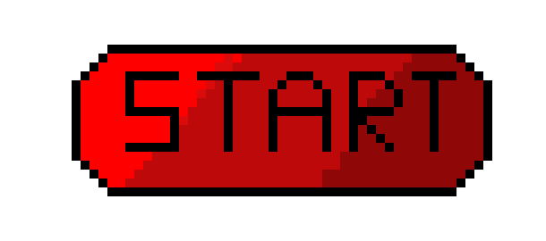 [6dda89] Start Button