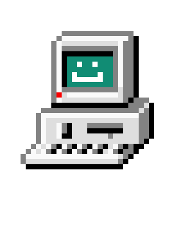 [b77639] Computor Icon :]