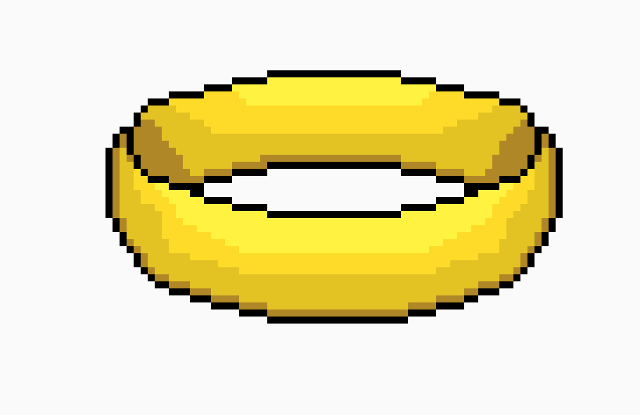 [686a95] Ring