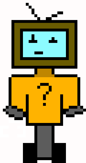[3a33bd] Hey guys can I join whatever is happening-Speck