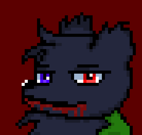 [a1b9d6] Bro, i got gigachad eyes look at me, speaking of eyes, what you talking about DST?