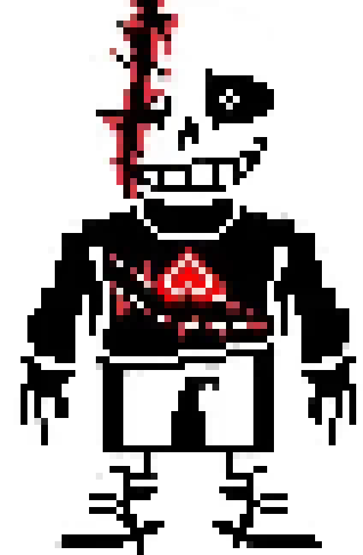 [3232ff] IHSP!KillerHorror