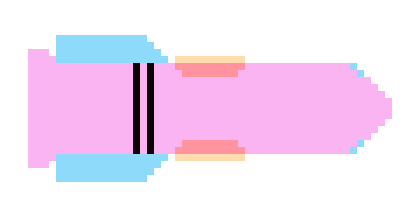 [9664c4] Untitled