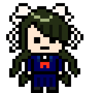 Miya DGR