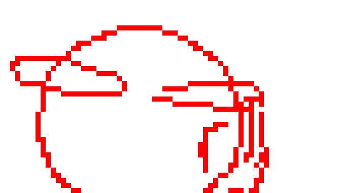 [c4c625] fuck it, fuck pepper, we´re bring back the waves. Day One beginning now.