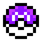 [d1180c] master ball