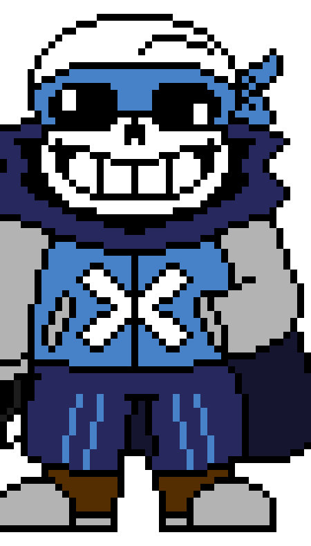 I IS BACK!!!!!!!!!!!!!!!!!!!!!!!!!!!!!!!!!!!!!!!!!!!!!!!~~~-ts sans