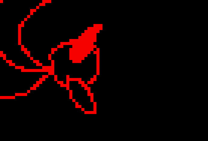 [c32897] yuh