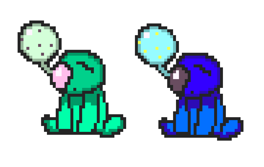 [39cedb] Snobber 