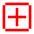 [5dcb57] health box